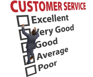 8z customer service